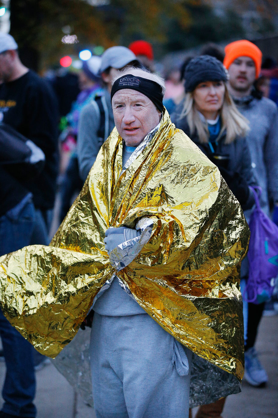 20191117_SPO_MARATHON_JW12